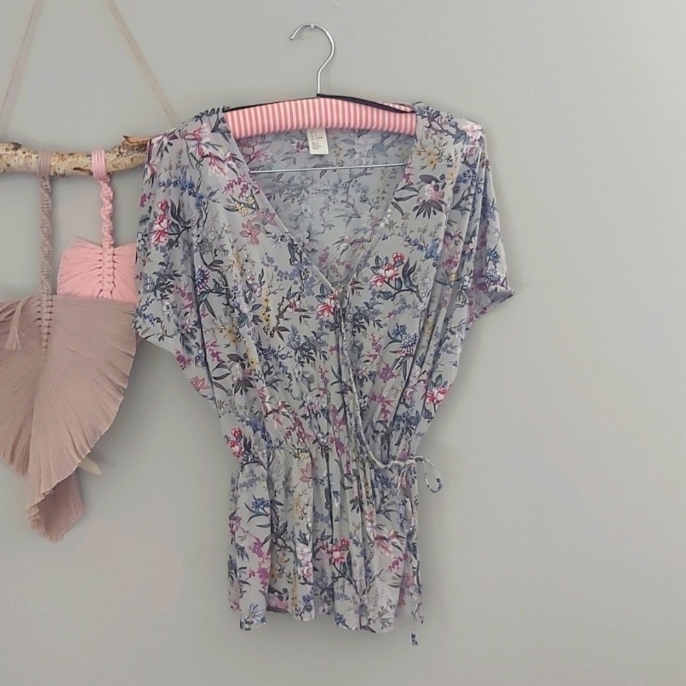 💝💝💝H & M